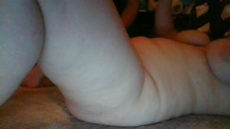 sugarbabyjo  01-05-2022
